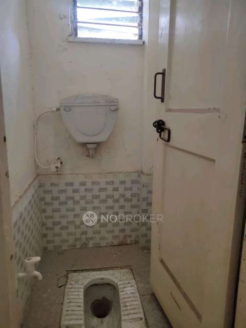 1 BHK Flat In Dda Flats For Sale  In  Narela