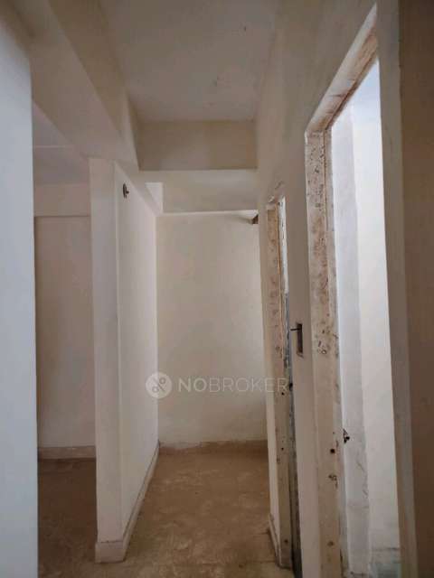 1 BHK Flat In Dda Flats For Sale  In  Narela