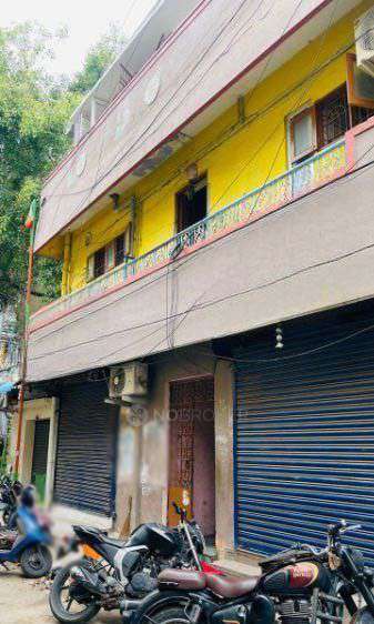 4+ BHK Flat For Sale  In Choolai