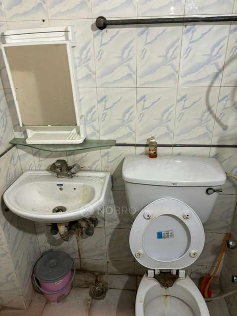 2 BHK Villa In Shipra Suncity, Indirapuram For Sale  In Indirapuram