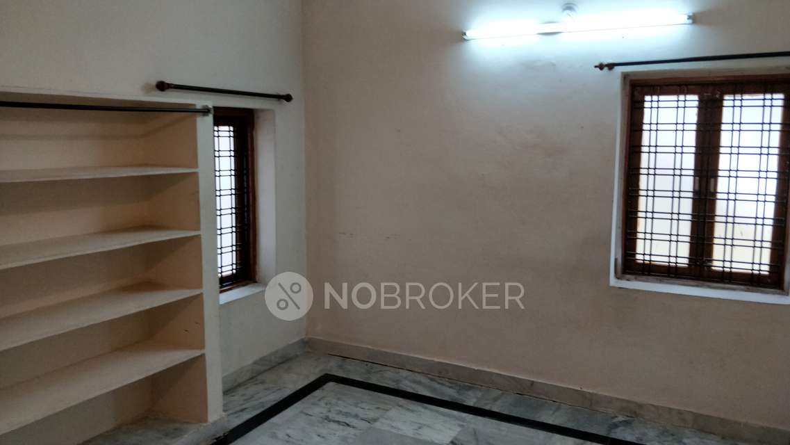 2 BHK House For Sale  In Gurram Guda