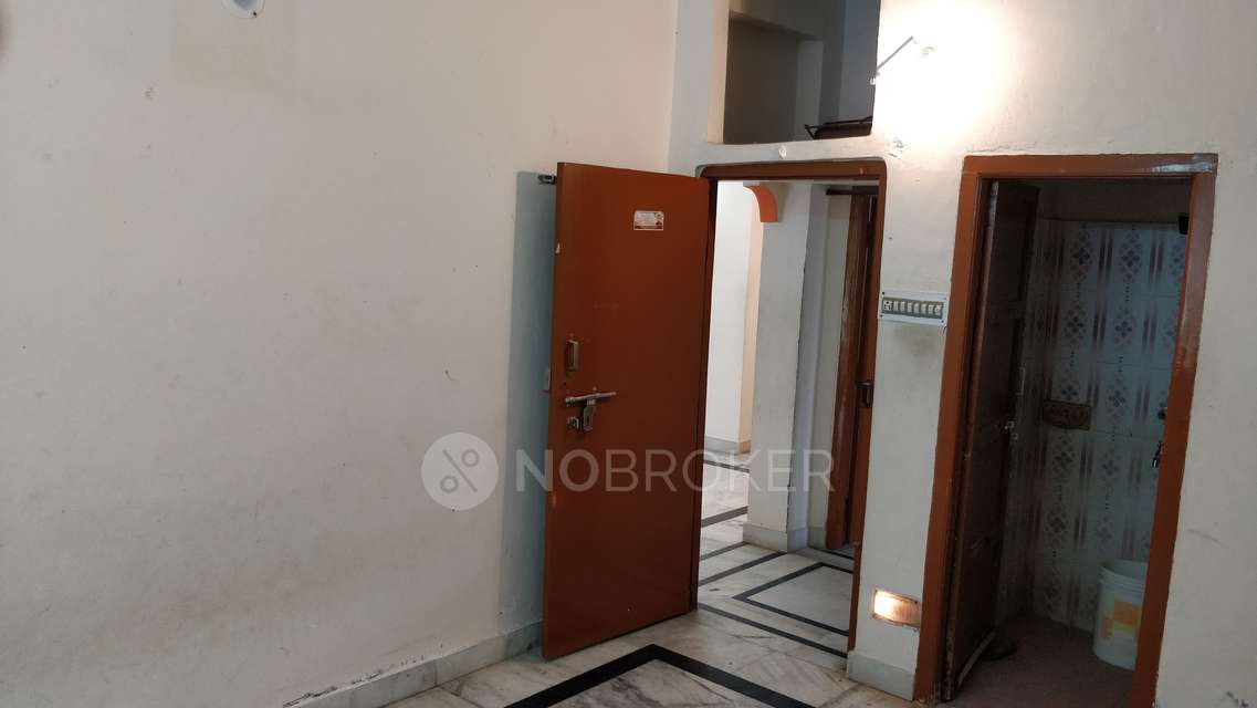 2 BHK House For Sale  In Gurram Guda