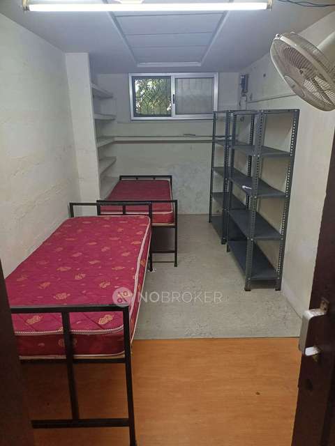 PG for Girls in Anna Nagar