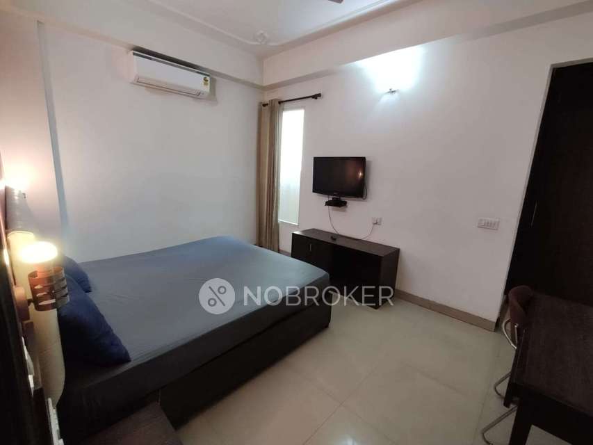 PG for Anyone in Sector 39