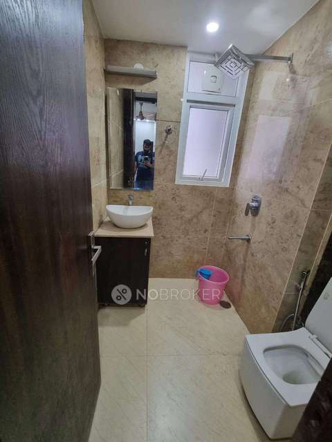 PG for Anyone in Sector 39