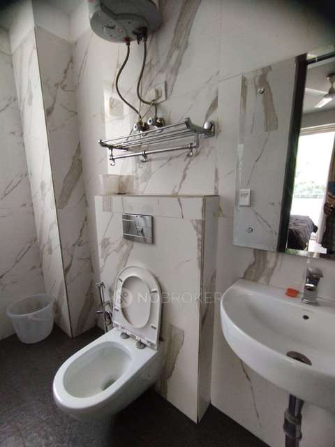 PG for Anyone in Sector 39