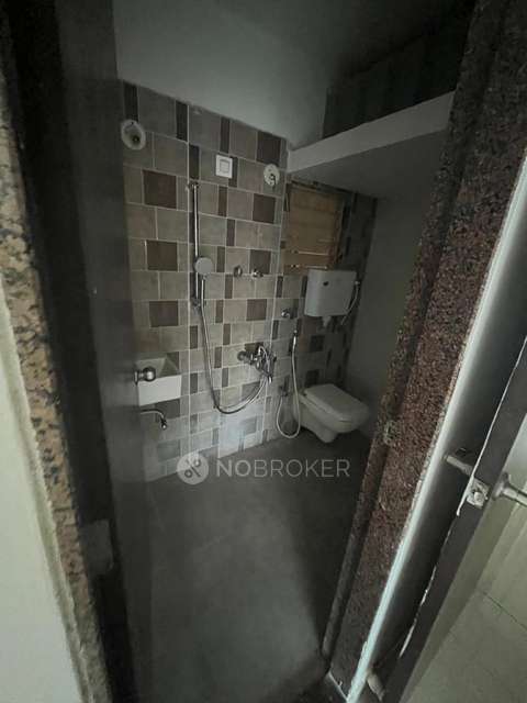 2 BHK Flat In Bachraj Landmark For Sale  In Virar West