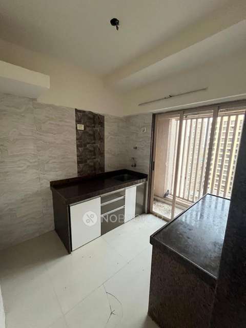 2 BHK Flat In Bachraj Landmark For Sale  In Virar West