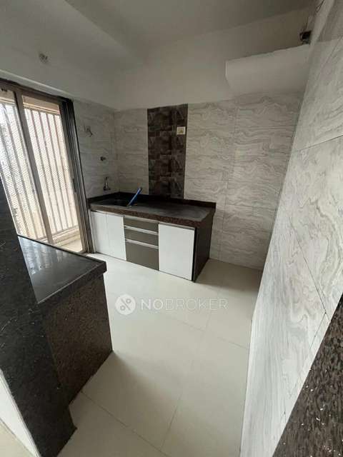 2 BHK Flat In Bachraj Landmark For Sale  In Virar West