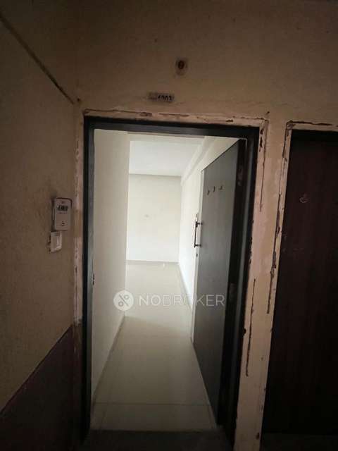 2 BHK Flat In Bachraj Landmark For Sale  In Virar West