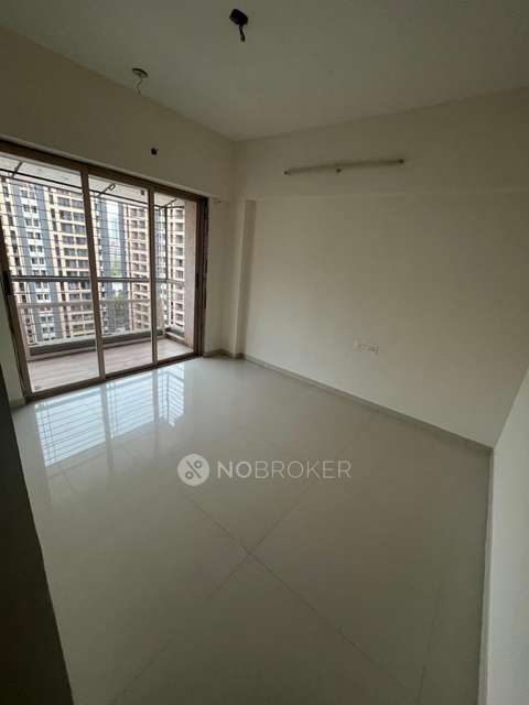 2 BHK Flat In Bachraj Landmark For Sale  In Virar West