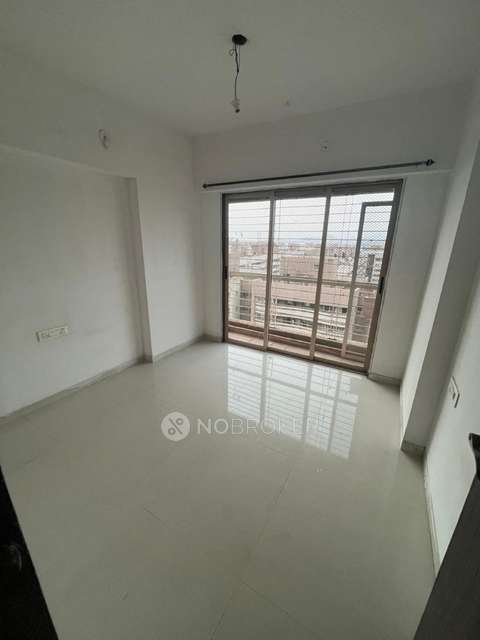 2 BHK Flat In Bachraj Landmark For Sale  In Virar West