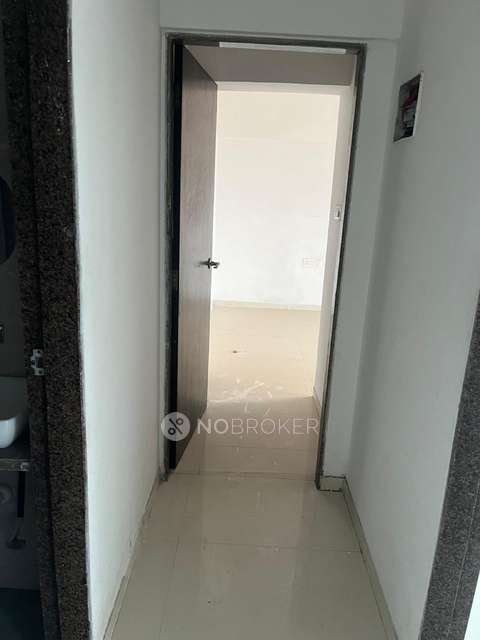 2 BHK Flat In Bachraj Landmark For Sale  In Virar West