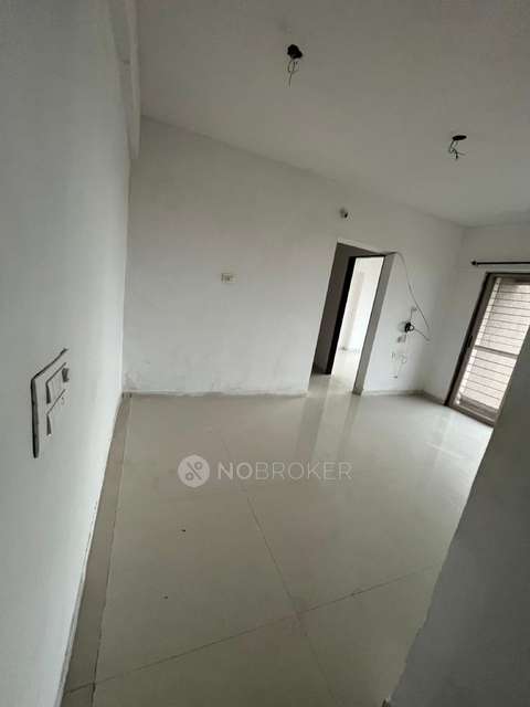 2 BHK Flat In Bachraj Landmark For Sale  In Virar West
