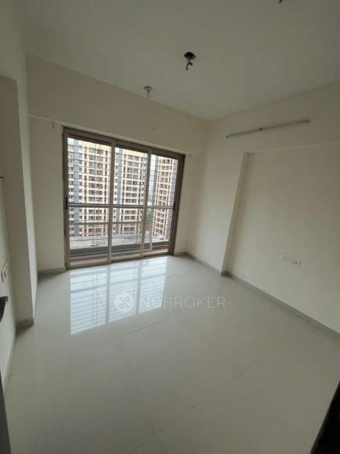 2 BHK Flat In Bachraj Landmark For Sale  In Virar West