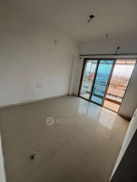 2 BHK Flat In Bachraj Landmark For Sale  In Virar West