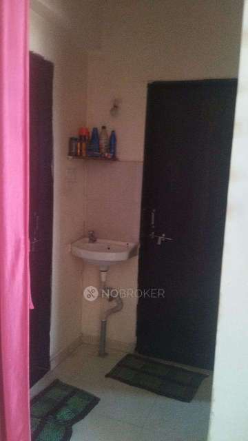 1 BHK Flat In Vridavan Society  For Sale  In Chikhali