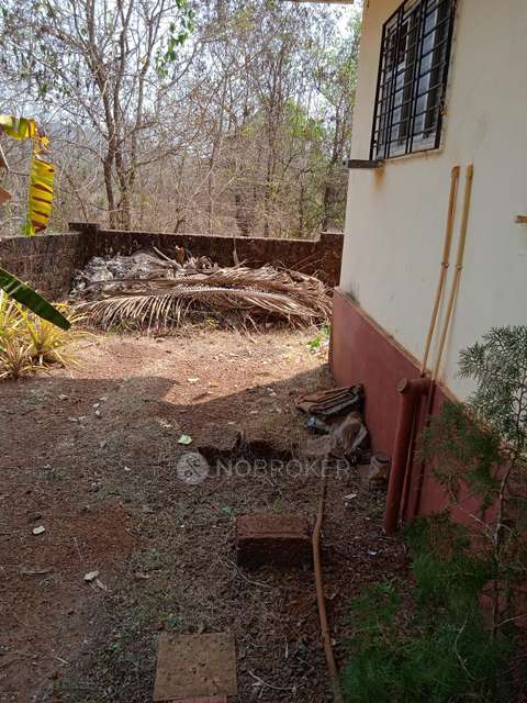 Plot For Sale  In Ratnagiri