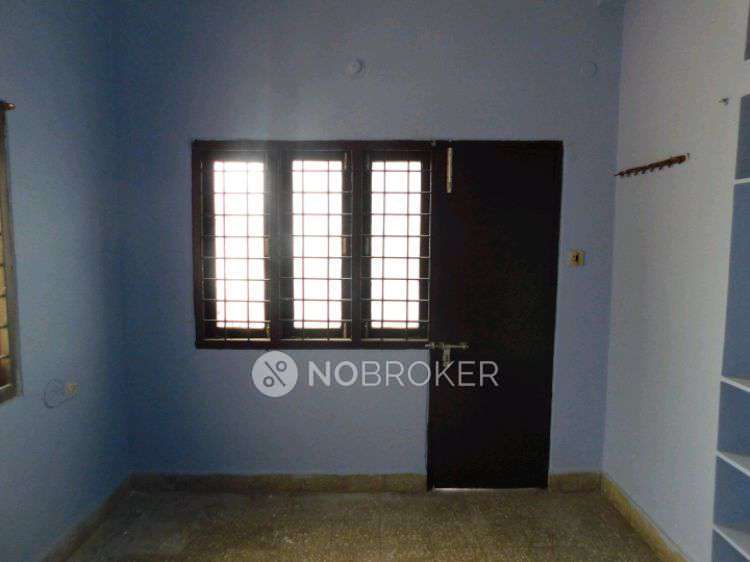 2 BHK House for Rent  In 109, Street No. 4, Ward No 7 Secunderabad, Sardar Patel Colony, Tirumalagiri, Secunderabad, Telangana 500015, India