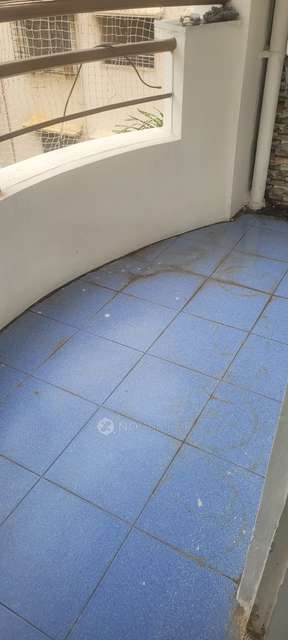 2 BHK Flat In Masters Nest Apartment, Kompally For Sale  In Kompally