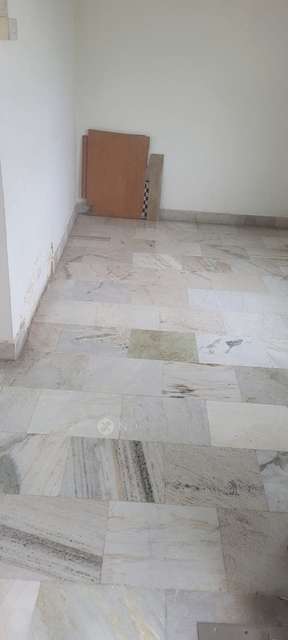 2 BHK Flat In Masters Nest Apartment, Kompally For Sale  In Kompally