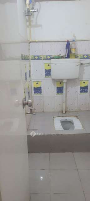 2 BHK Flat In Masters Nest Apartment, Kompally For Sale  In Kompally