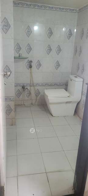 2 BHK Flat In Masters Nest Apartment, Kompally For Sale  In Kompally