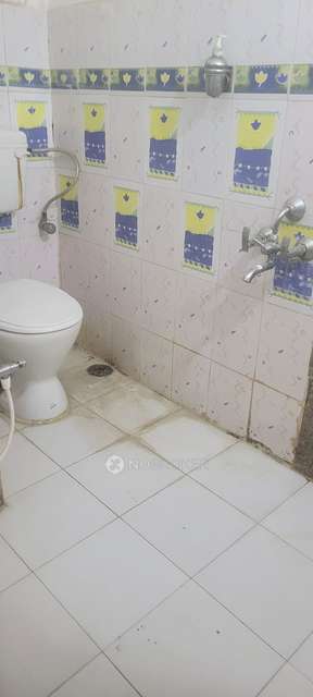 2 BHK Flat In Masters Nest Apartment, Kompally For Sale  In Kompally