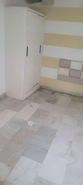 2 BHK Flat In Masters Nest Apartment, Kompally For Sale  In Kompally