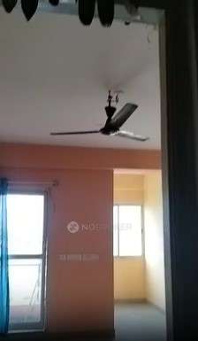 2 BHK Flat In Aswani Sitara, Marsur For Sale  In Marsur