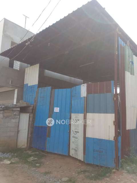 Shop in Nelamangala Town, Bangalore for Rent 