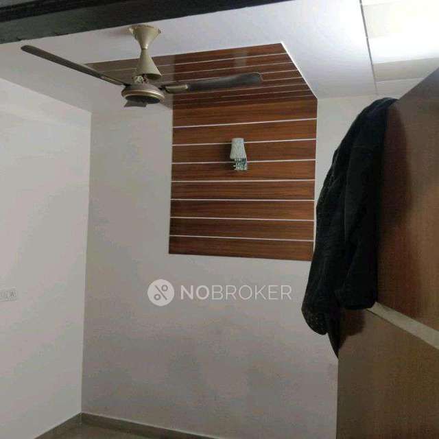 3 BHK Flat In Aashirwaad Apartment For Sale  In Uttam Nagar