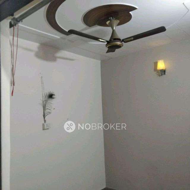 3 BHK Flat In Aashirwaad Apartment For Sale  In Uttam Nagar