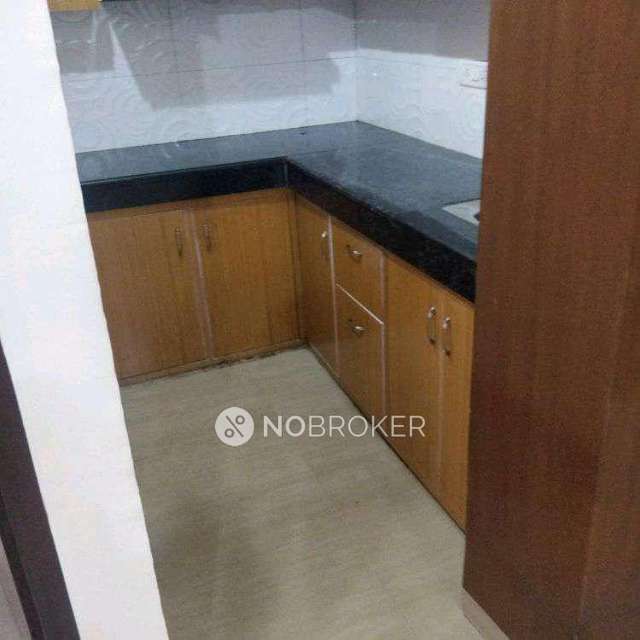 3 BHK Flat In Aashirwaad Apartment For Sale  In Uttam Nagar