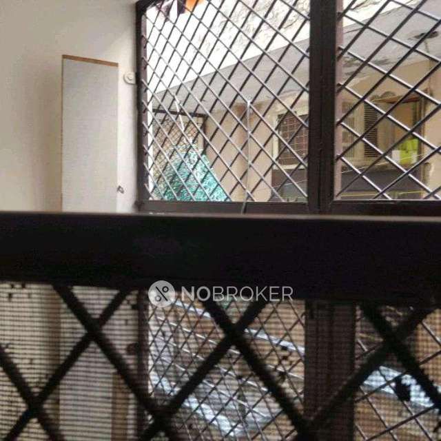 3 BHK Flat In Aashirwaad Apartment For Sale  In Uttam Nagar