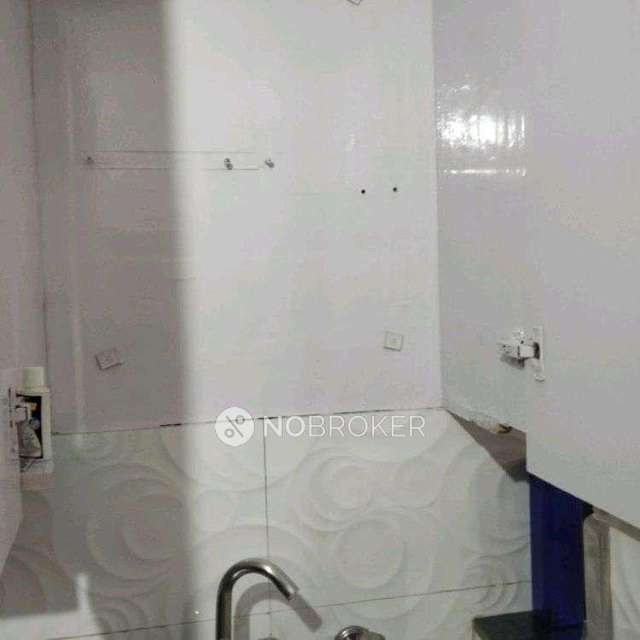 3 BHK Flat In Aashirwaad Apartment For Sale  In Uttam Nagar