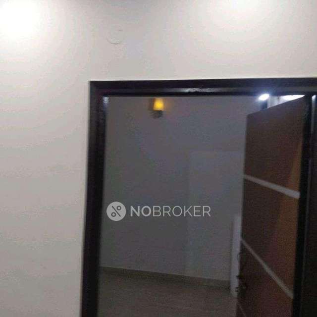 3 BHK Flat In Aashirwaad Apartment For Sale  In Uttam Nagar