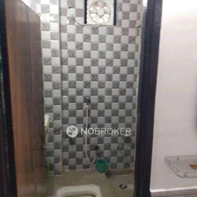 3 BHK Flat In Aashirwaad Apartment For Sale  In Uttam Nagar