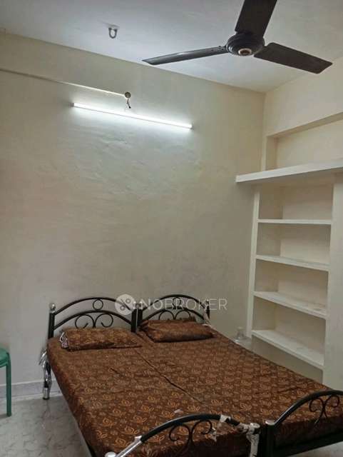 PG for Girls in Thiruvanmiyur 