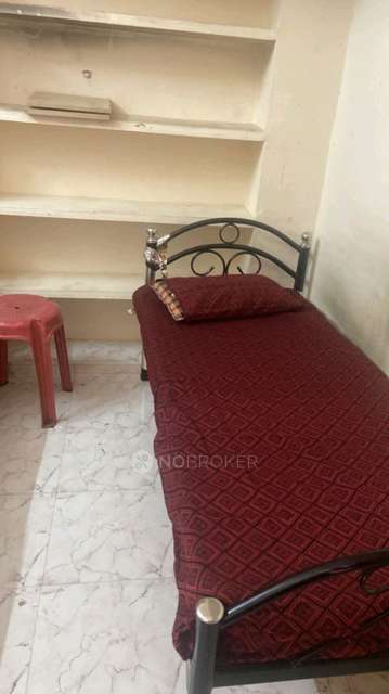 PG for Girls in Thiruvanmiyur 