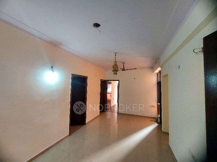 2 BHK Flat In Himalaya Tanishq For Sale  In Raj Nagar Extension