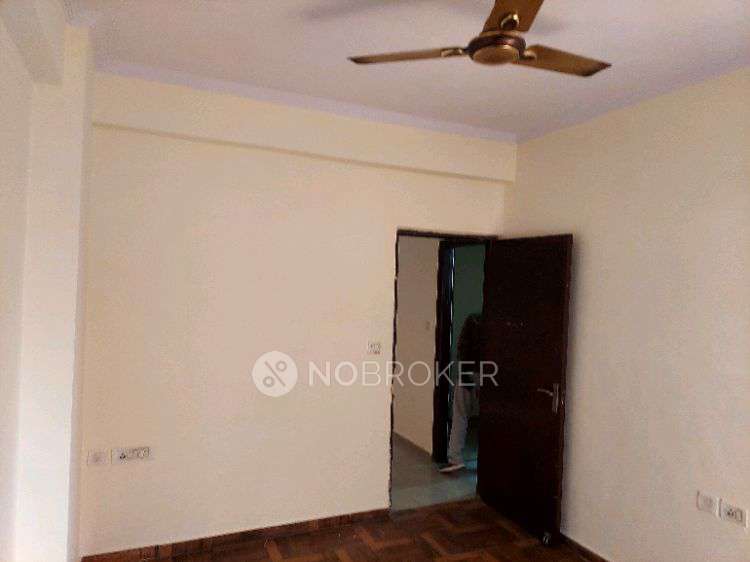 2 BHK Flat In Himalaya Tanishq For Sale  In Raj Nagar Extension