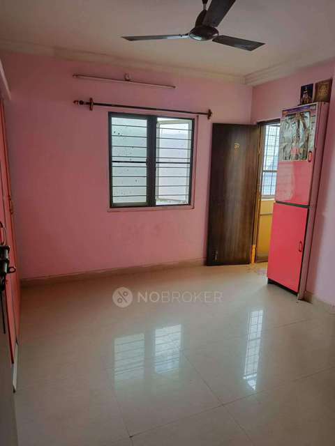 2 BHK Flat In Ramakrishna Nivas For Sale  In Bachupally