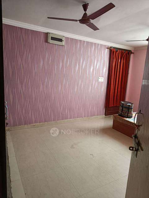 2 BHK Flat In Ramakrishna Nivas For Sale  In Bachupally