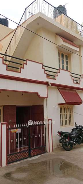 4+ BHK House For Sale  In  Shirdi Sai Nagar