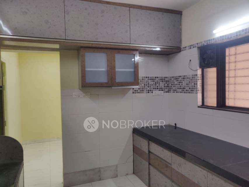 1 RK Flat for Rent  In Hadapsar