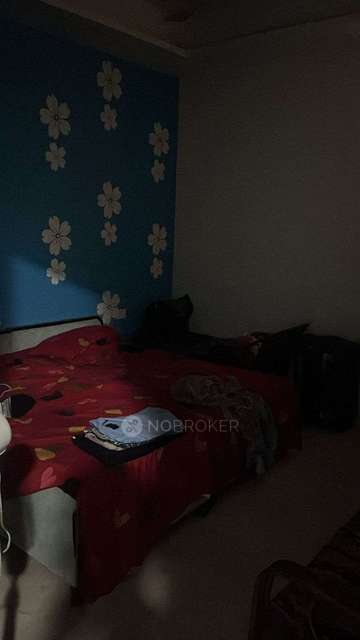 3 BHK Flat In Defence Enclave For Sale  In Chhalera Bangar