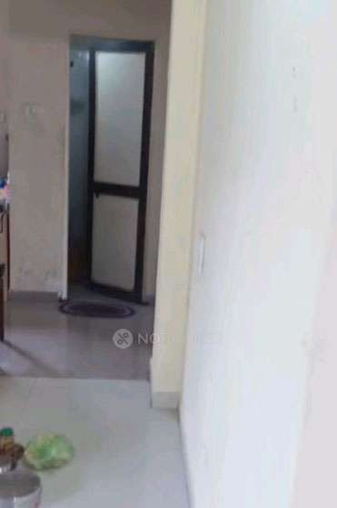 2 BHK House For Sale  In 1, Karve Rd, Shivtirth Nagar, Dangat Patil Nagar, Shivane, Pune, Maharashtra 411023, India