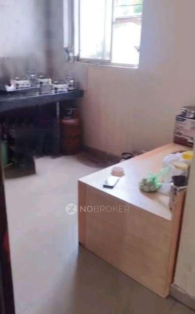 2 BHK House For Sale  In 1, Karve Rd, Shivtirth Nagar, Dangat Patil Nagar, Shivane, Pune, Maharashtra 411023, India