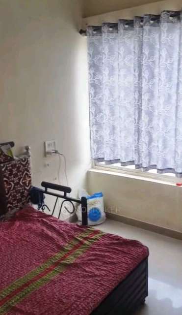2 BHK House For Sale  In 1, Karve Rd, Shivtirth Nagar, Dangat Patil Nagar, Shivane, Pune, Maharashtra 411023, India